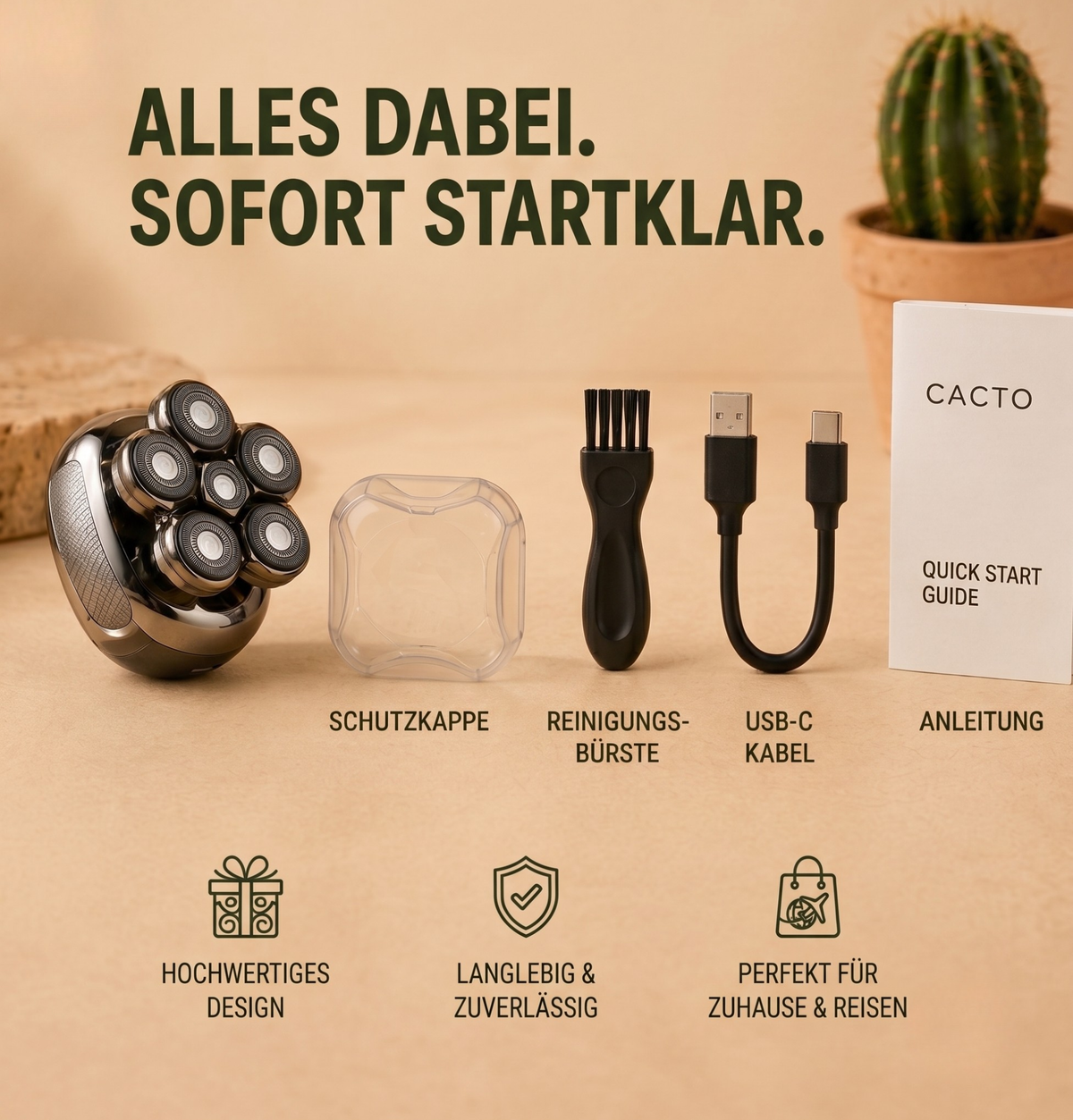 gid://shopify/MediaImage/26248927805522