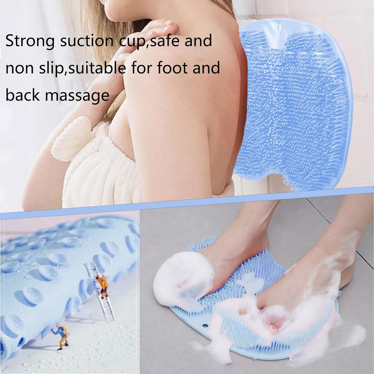 gid://shopify/MediaImage/26248928854098