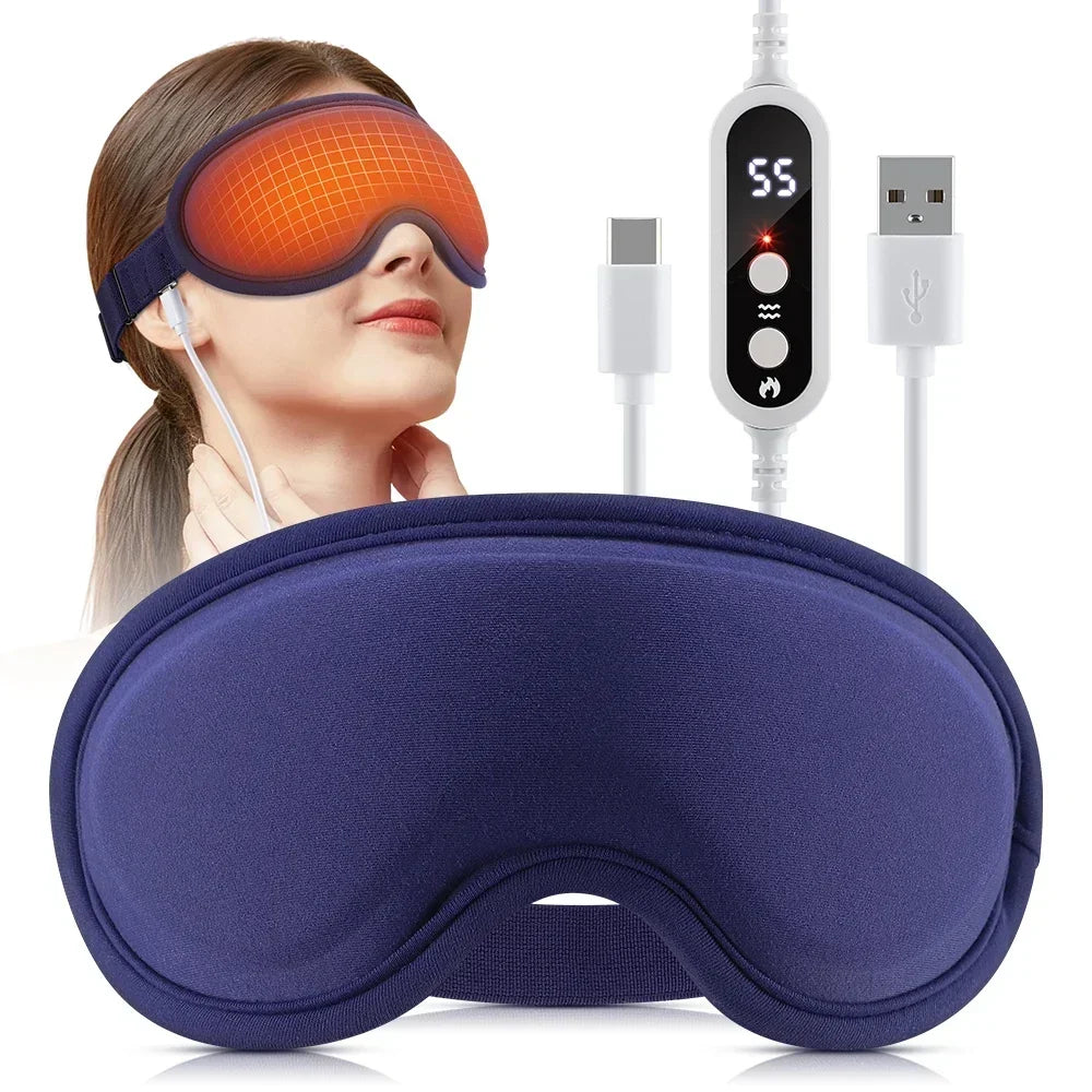 gid://shopify/MediaImage/26248928559186